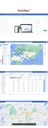 МИНИ-GPS-ТРЕКЕР SINOTRACK ST903 ПРОСЛУШИВАНИЕ 15 ДНЕЙ, 1050 мАч, ПРИЛОЖЕНИЕ