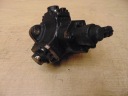 OPEL ANTARA 2.0D POMPE INJECTIONphoto 8