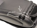 2024 MINI COOPER F57 ACCOUDOIR CONSOLES 1254667photo 5
