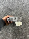 BMW E84 X1 SERRURE DE PORTE GAUCHE AVANT AVANT EUROPE 7PIN 7229471photo 6