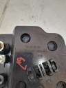 BMW 5 F10 F11 10-17 БАРДАЧОК ТУНЕЛІ 112420-10 США  (17651633892) фото min 7