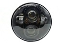 HARLEY DAVIDSON FARO PARTE DELANTERA 5.75