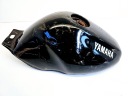 YAMAHA DIVERSON XJ 600 92-03 TANK FUEL TANK FUEL  photo 7