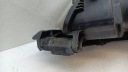 HEADLIGHT PERID RIGHTS 8200459823 RENAULT CLIO 3 06-  photo 12