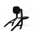 СПИНКА СПИНКИ ПАССАЖИРА LOSTER HARLEY DAVIDSON SOFTAIL FAT BOB 114