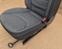 SIÈGE PASSAGER SEAT ARONA ORIGINAL NEUFphoto 9