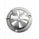 Воздухоотводчик для коптильни BBQ Grill SK5-F95