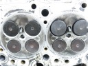 ГОЛОВКА OPEL ASTRA H 1.7 CDTI A 17 DTJ  (18360433389) фото min 9