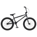 GT BMX велосипед Slammer Conway Gun 20