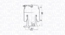 COUSSIN SÉCURITÉ IVECO T. DAILY 05-photo 15