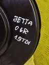 VW JETTA V 1.9 TDI SERVO POMPE DE FREIN 1K1614105ARphoto 7