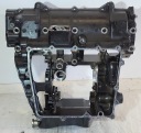 КАРТЕР ЦИЛІНДРИ ПОРШНІ KAWASAKI ZX10R ZX-10R NINJA 2004-2005R  (17833892866) фото min 9