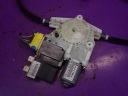 CITROEN C4 I HAYON 5D 04-06 ÉLÉVATEUR VITRES DROIT 9681575880photo 5