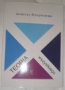 Теория всего Жепковского.