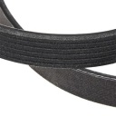 RIDEX 542R0189P KIT BELTS POLYCLINIC POLICY  photo 13