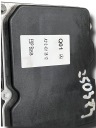 MERCEDES W207 E-KLASA POMPE ABS 0265236369 A2124313512 !Jphoto 6