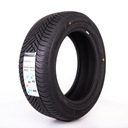 4x PNEUMATIKY 205/55R16 Hankook KINERGY 4S 2 Značka Hankook