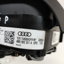 AUDI Q7 4M 2016 COUSSIN SÉCURITÉ AIRBAG CAOUTCHOUCphoto 5