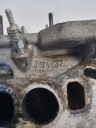 ГОЛОВКА ДВИГУНА OPEL INSIGNIA A ASTRA J IV 2.0 CDTI 55571949  (18176217708) фото min 9