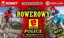 NOWOŚĆ! BBF MTX 29&quot; ! Niemiecka Jakość! Autoryzowany Dealer! Pedały platformowe