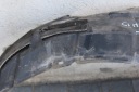 COROLLA E12 BERLINE COMPACTE PASSAGE DE ROUE DROIT AVANT ORIGINAL 53875-02081photo 10