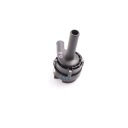 MERCEDES W216 W221 SUPPLÉMENTAIRE POMPE À EAU A2218350164photo 12