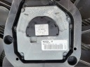 PANNEAU AVANT RENFORCEMENT AUDI A5 S5 RS5 4.2 FSIphoto 9