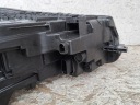 VW CADDY 2021-24 РІК ФАРА ЛІВА MATRIX ОРИГІНАЛ  (18124409228) фото min 7