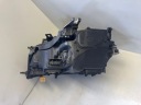 AUDI A7 4G PHARE DROIT AVANT COMPLET LED 4G8941034Cphoto 10