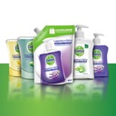 DETTOL Антибактериальное жидкое мыло + 2 сменных картриджа