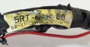 КОМПЛЕКТ ПРОВОДІВ ПРОВОДКА ЕЛЕКТРИЧНА 5RT-82590-00 YAMAHA FAZER FZS 600 2002-2004R  фото 7