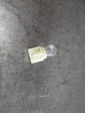 DOUILLE AMPOULES PHARES ARRIÈRE MERCEDES-BENZ CLK A208 W208 133296photo 8