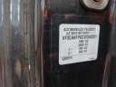 PEUGEOT 208 I CA/CC/CK/CL 2012 - 2019 КАПОТ EP3C 8FP  (18888945340) фото min 15