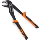 ГИДРАВЛИЧЕСКИЕ ЩИПЦЫ КЛЮЧ РАЗВОДНОЙ ДЛЯ ТРУБ 250 мм