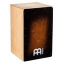 MEINL SC100BRB SNARECRAFT КАЙОН