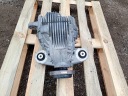 DIFFERENTIAL DIFFERENTIAL BRIDGE BACK REAR 3.09 LSD MECHANICS DODGE CHALLENGER 5.7 2015-  photo 8