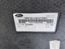 FORD MONDEO MK5 MKV UNIVERSEL PLANCHER TAPIS REVÊTEMENT COUVERCLES DE COFFRE DS73-N13065-Aphoto 9
