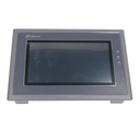Panel operatorski HMI SK-070GS RS/USB/ETH