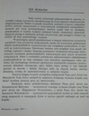Technika tyrystorowa - Roman Barlik, Mieczysław Nowak /1538 Wydawnictwo Wydawnictwa Naukowo Techniczne WNT