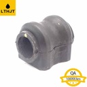 Toyota RAV4 2009-2013 Bushing