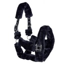 Cantar с мехом. Полный