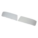 MULTIVAN T5 2009-2015 KIT WYKONCZEN AVANT PARE-CHOCS 7E0807819 INFÉRIEUR PANNEAU DISQUESphoto 7