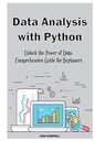 КЭМПБЕЛЛ, Анализ данных SAM с помощью Python: раскройте возможности данных. Понять