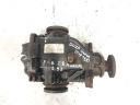 BRIDGE DIFFERENTIAL BMW E46 328I 2,8 193KM DIFFERENTIAL 2,93  photo 6