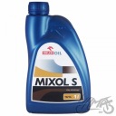 ОРЛЕН МИКСОЛ С 2Т МАСЛО 1Л