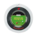 СТРУНА KIRSCHBAUM SYNTHETIC GUT PREM BK 1.25, 200 м.