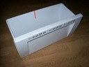 (SZ-30C) WHIRLPOOL НИЖНИЙ ЯЩИК МОРОЗИЛЬНОЙ КАМЕРЫ 41см