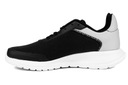adidas Detská športová obuv pohodlná na behanie Tensaur r.38 EAN (GTIN) 4065418428064