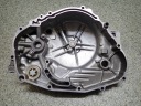 COUVERCLES COUVERCLE PANIERS ADHÉRENCE SUZUKI DR 650 RS RSE 90-95Rphoto 7
