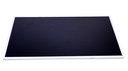 ЖК-МАТРИЦА LP173WD1 (TL)(A4) ACER ASPIRE 7250